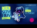 #Townix Necesito un Toque (Audio Oficial)