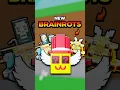 Download Lagu New RARE Brainrots in Roblox Steal A Brainrot! #roblox