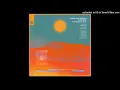Armin van Buuren & Azteck - Tocando El Sol (Extended Mix)