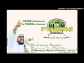 Download Lagu 05  Lir Ilir, Habib Syech Volume 10