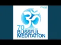 Download Lagu Om 70 Minutes of Blissful Meditation