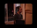 Samara Joy - Guess Who I Saw Today (Duo Version) ft. Gerald Clayton