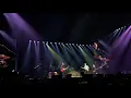 Lagu Paul McCartney - Wonderful Christmas Time (Live in The O2 London 2018)