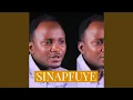 Download Lagu Sinapfuye