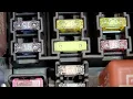 Find a blown fuse in 3 7 seconds