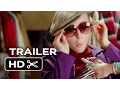Video di Cenerentola in passerella | Trailer