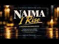 🔥NAIMA🎙️ – I Rise | A Pastor Mhango Remix | Catholic Dedication Song | Powerful African Worship 
