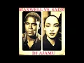 Download Lagu Maxwell Vs. Sade