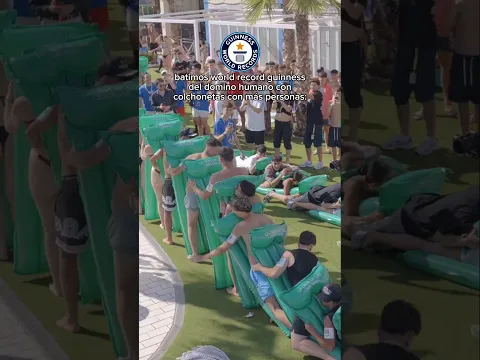 Menudas Ostias Jajajajaj