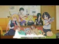 fhána - 青空のラプソディ (Aiobahn Ver)