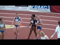 Download Lagu 60m women (final) @ Reykjavik International Games (RIG) 2018