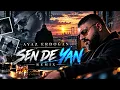 Ayaz Erdoğan - SEN DE YAN (Remix)