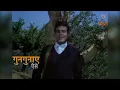 Aane Se Uske x Mere Jeevan Saathi | Mohammed Rafi,  S. P. B, Anuradha Paudwal | Fusion Song