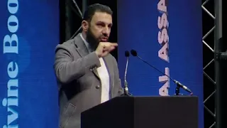when you drift away from allah he invites you to him through 4 stages islam youtubeshorts