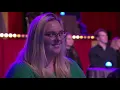 Twinkle Twinkle! As You've NEVER Heard It Before! | Got Talent Global