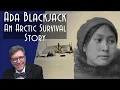 Download Lagu Ada Blackjack: A Survival Story