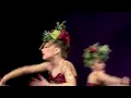 Dance Moms - Audio Swap | Wicked Game \\ The Rose Garden