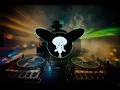 DJ LAMUNAN VIRAL TIKTOK 2024!!!!