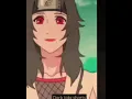 HOTTEST GIRL IN NARUTO HINTA TSUNADE INO KURUNAI SENSEI 💞💞 SUBSCRIBE MY CHANNEL GUY'S MORE #SHOTS