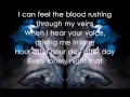 Download Lagu The Calling ~ Stigmatized (Lyrics)