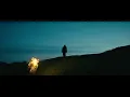 Imminence - Come Hell or High Water [Official Video]
