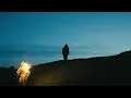 Download Lagu Imminence - Come Hell or High Water [Official Video]