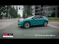 DCH Paramus Honda - Your Go-To Stop for Savings