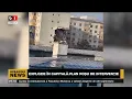 Download Lagu ULTIMA ORĂ: EXPLOZIE LA UN BLOC DIN CAPITALĂ. PLAN ROȘU ACTIVAT 11 OAMENI RĂNIȚI, 5 ÎN STARE GRAVĂ MP3