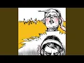 Download Lagu Breaking Down