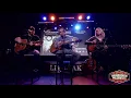Taylor Goyette - "Jimmy Buffett"