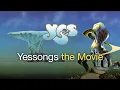 Download Lagu Yessongs the Movie