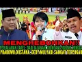 Download Lagu GEMPAR! FAREL PRAYOGA NYANYI DIISTANA! DARI JOKOWI HINGGA PRABOWO, KISAH YANG BIKIN HARU!