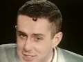 Frankie Goes To Hollywood - Relax - 4K - Remastered - 5.1 Surround