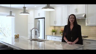 574 Tower Road Halifax Nova Scotia