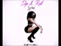 Lyrical:- dip and roll  soca 2015/2016 (HD)