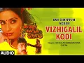 Download Lagu Vizhigalil Kodi Audio Song | Tamil Movie Kan Simittum Neram | Karthik,Ambika,RSarath | VS Narasimman