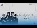 Download Lagu Najeeva - Kau Anggap Apa (Official Lyrics Video)
