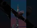Download Lagu #Headlight⏩ #song ✈️#Airline 💖#trending #shorts🔥👉 #Subscribe And 🧡Like Video 🙏❣️...