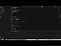 Python Programming Lecture 6 Recursion Problem Solving