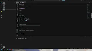 Python Programming Lecture 6 Recursion Problem Solving
