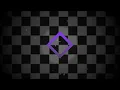 Groundbreaking - The Bonnie Song (10 Year Anniversary Edition)