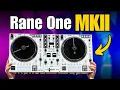 Download Lagu RANE ONE MK2 - Review