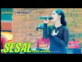 Download Lagu TIARA AMORA - SESAL - LIVE SIMPATIK MUSIC - MITRA PRO AUDIO - GOFUN BOJONEGORO