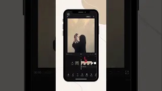 ازالة الخلفيه للصور والفديو بتطبيق Capcut شروحات توما 