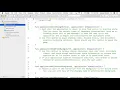 Dictionaries Arrays and App Delegates - Beginner Swift for iOS Module 3b