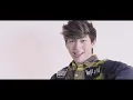 The Moy Boys - Up All Night (Official Music Video)