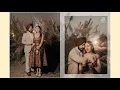 Lagu Wedding Ceremony..... Arvinder \u0026 Sandeep // Live Photography Deep Films 783 783 5968