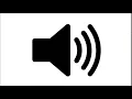 Download Lagu Well Played! (Voice Line) - Sound Effect for editing