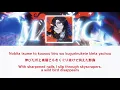 “MAGIC”By: Ado Music Lyric Video