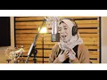 Download Lagu Aurelia Azzahra - Aku Pamit (Official Video Clip)